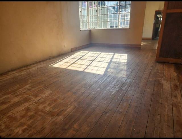 4 BEDROOM HOUSE FOR SALE IN KENSINGTON